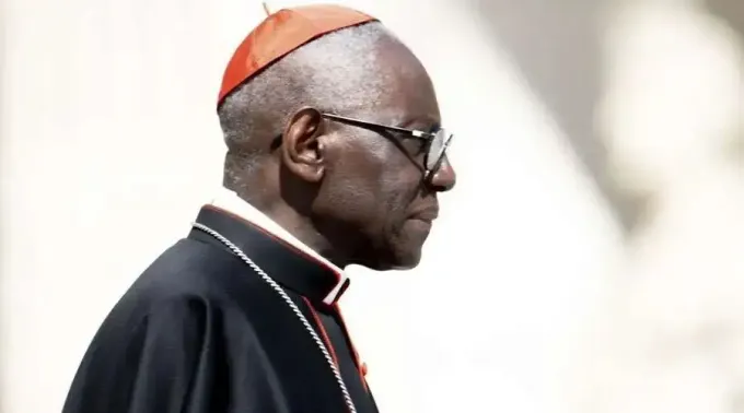 Robert-Sarah-Daniel-Ibanez-ACI-280721.webp ?? 