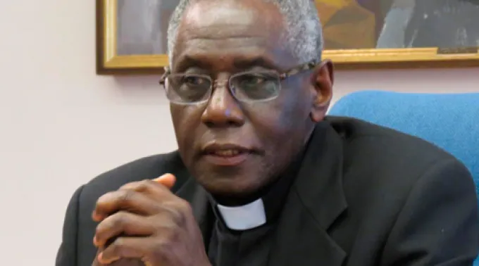 RobertSarah_CNA_2.jpg ?? 