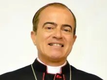 Dom Roberto Octavio González Nieves