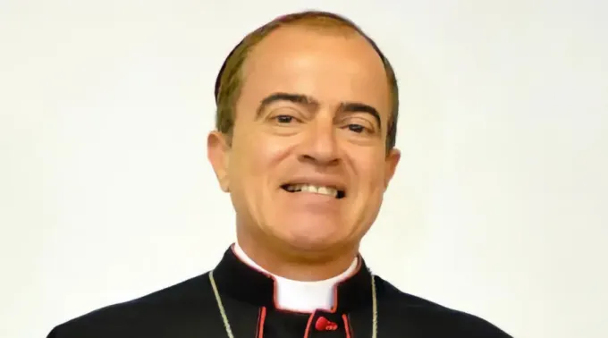 Roberto-Octavio-Gonzalez-Arquidiocesis-San-Juan-130622.webp