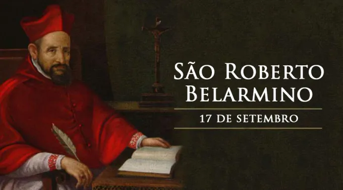 RobertoBelarmino-17Septiembre.jpg ?? 