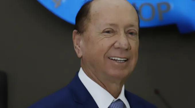 RobertoDorner_PrefeituradeSinop.jpg ?? 