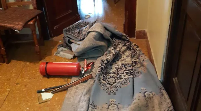 RoboParroquiaMariaAuxiliadora_ICM-Uruguay150719.jpg ?? 