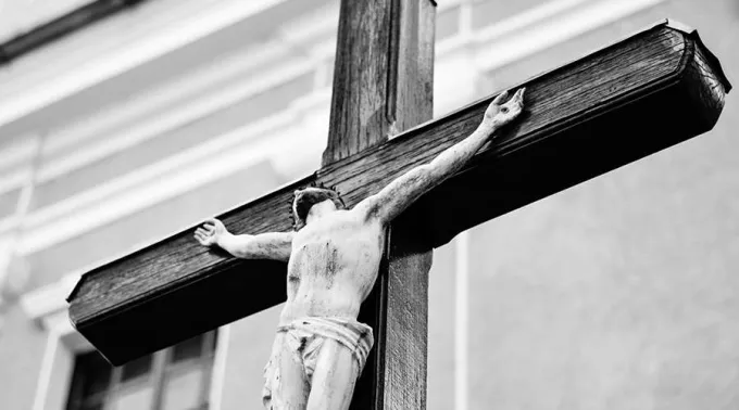 RoboReliquiasCanada-251019.jpg ?? 