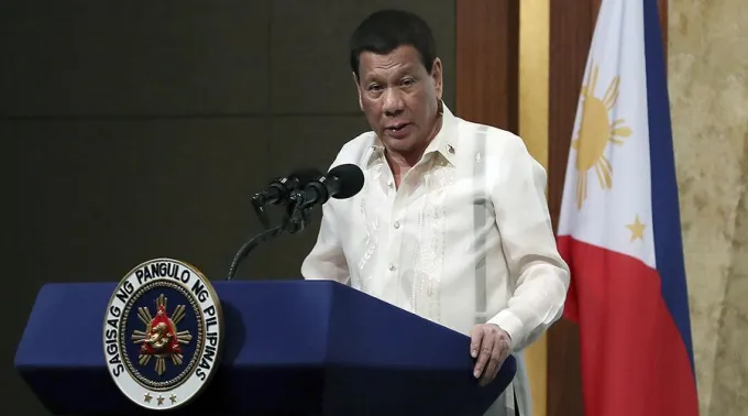 RodrigoDuterte-Flickr-Republic-of-Korea-PublicDomainCC-BY-SA-2.0-61218.jpg ?? 