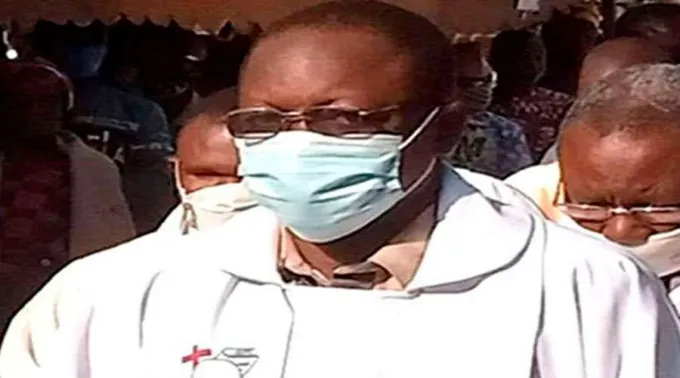 Rodrigue-Sanon-210121.jpg ?? 