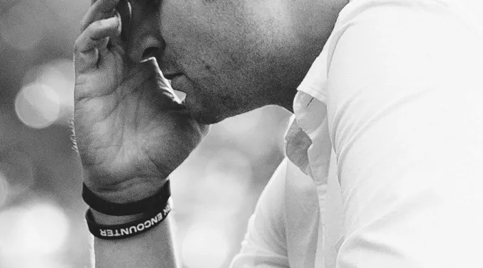 RogerFoley_Unsplash_080818.jpg ?? 