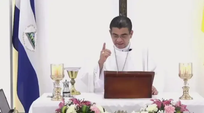 Rolando-Alvarez-ok-por-que-rechazo-dejar-Nicaragua-10042023.jpg ?? 