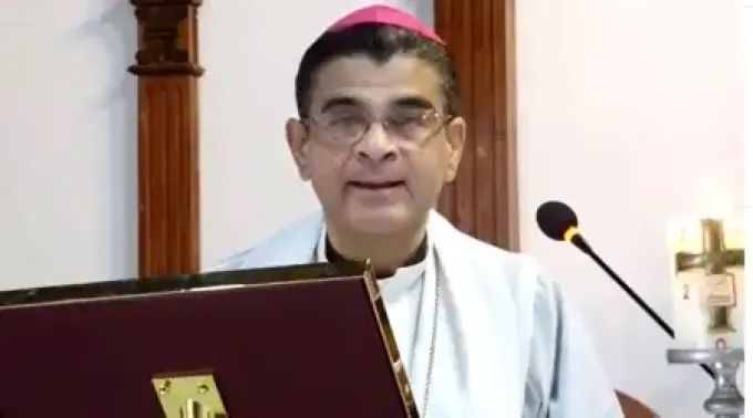 RolandoAlvarez_060822.webp ?? 