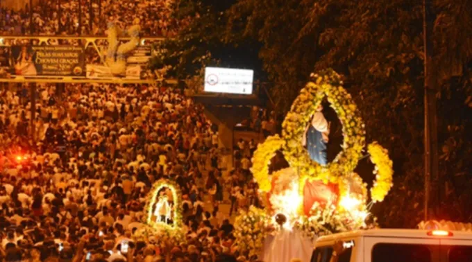 Romaria-da-Penha_Paraiba.jpg ?? 