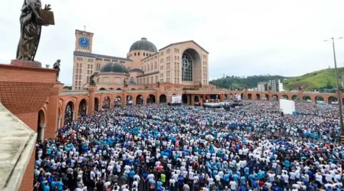 RomariaTercoDosHomens2020_FotoThiagoLeon-A12.jpg ?? 