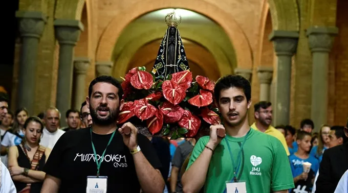 Romaria_da_Juventude.jpg ?? 