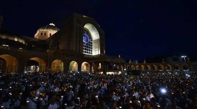 Romaria_do_Terco_dos_Homens.jpg ?? 