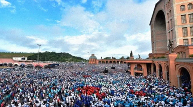 Romaria_do_terco_dos_homens_Aparecida.jpg ?? 