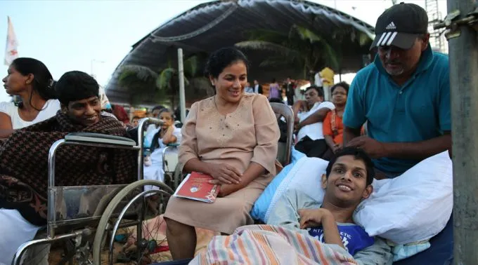 RomelloDias_AlanHoldren_ACIPrensa.jpg ?? 