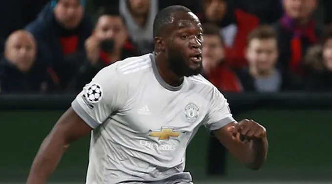 RomeluLukaku_-_Wikimedia.jpg ?? 