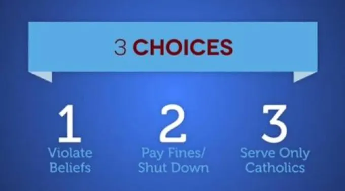 Romney_Ad__screenshot_Three_choices_Catholics_are_forced_to_choose_from_because_of_the_HHS_mandate_CNA500x320_US_Catholic_News_11_5_12.jpg ?? 