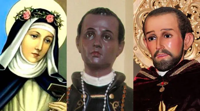 Rosa-Martin-Juan.jpg ?? 