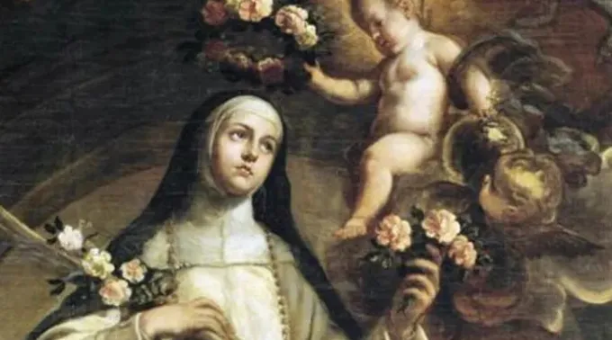 Rosa-de-Lima---pintura---220822.jpg ?? 