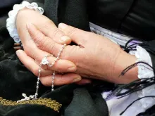 Imagem referencial. Crédito: Angelina Bauer (Pixabay)