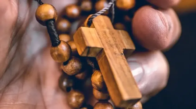 Rosario-James-Coleman-Unsplash-180821.webp ?? 