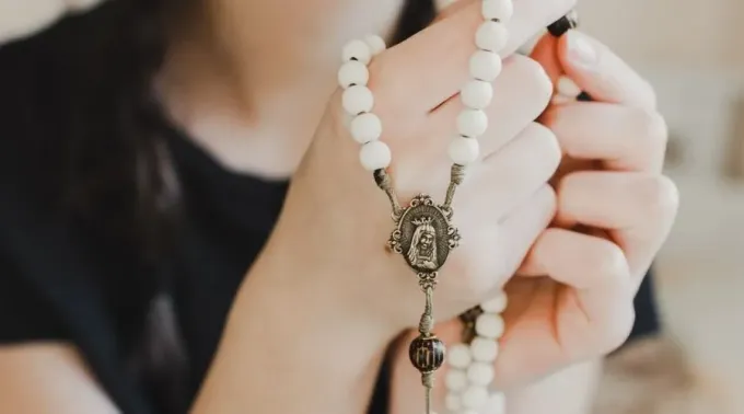 Rosario-Therese-Westby-Unsplash-080721.jpg ?? 