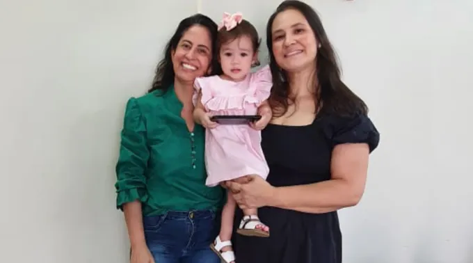 Rosario-das-Mulheres-MG_paula-Almeida-Lazara-Barbosa.jpg ?? 