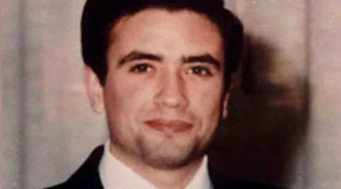 RosarioAngeloLivatino_DominioPublico_221220.jpeg ?? 