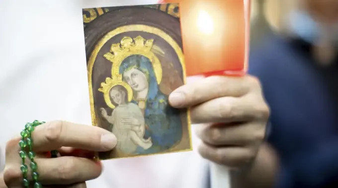 RosarioDanielIbanezACIPrensa-05092022.webp ?? 