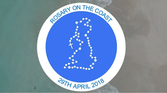 RosarioEnLaCosta_140218.jpg ?? 