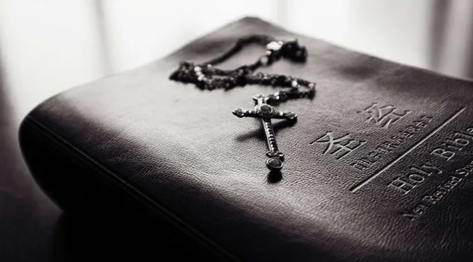 RosarioHongKong-221019.jpg ?? 