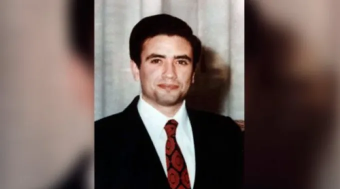 RosarioLivatino_DominioPublico.jpg ?? 