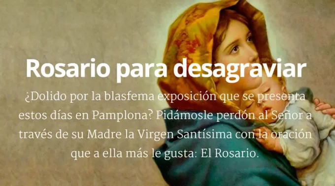 RosarioParaDesagraviar_RosarioParaDesagraviar.Wordpress.ComCapturaPantalla_041215.jpg ?? 