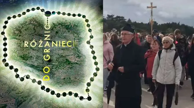 RosarioPolonia_081017.jpg ?? 