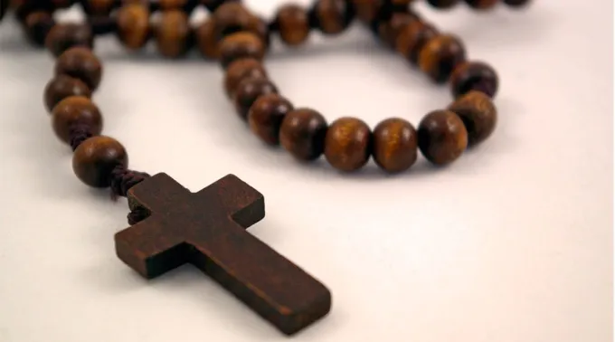 Rosario_FlickrFotoKatolikCC_BY_SA_20_191016.jpg ?? 