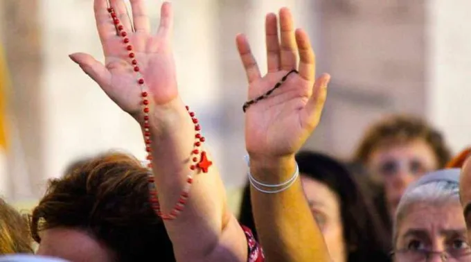 Rosario_LaurenCater_08012018.jpg ?? 