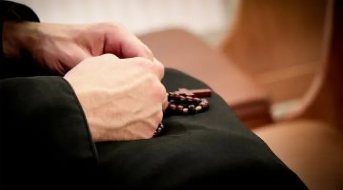 Rosario_PSantiagoMeja_180518.jpg ?? 