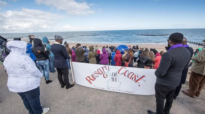 Rosario_RosarioEnLaCosta_300418.jpg ?? 