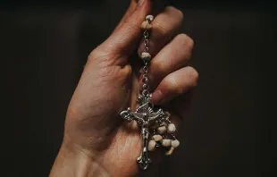 Imagem referencial. Crédito: Unsplash.