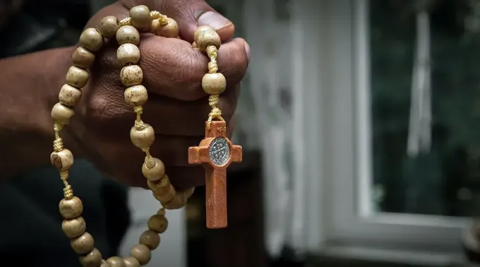 Rosario_Unsplash_241020.webp ?? 