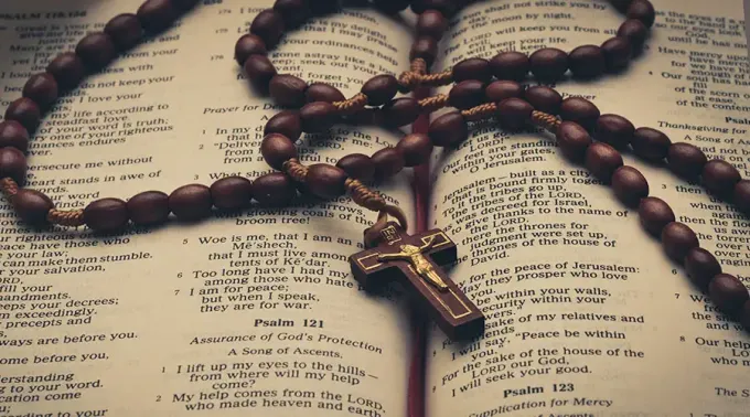 Rosario_Unsplash_271120.webp ?? 