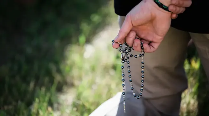 Rosario_Unsplash_290918.jpg ?? 