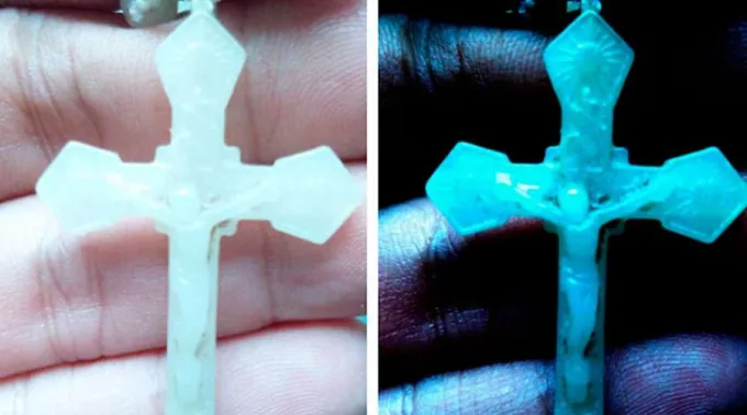 Rosariosatanico_CBCP_PhilippeGuzman_04092017.jpg ?? 