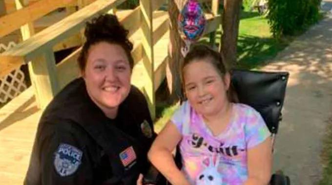 Rosie_TeresaSajevic_070720.jpg ?? 