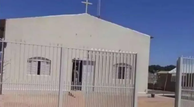 RouboIgrejaPlanaltinadeGoias_FotoDioceseFormosa.jpg ?? 