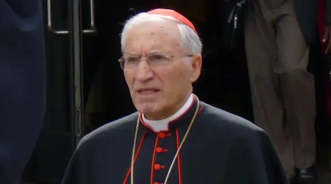 RoucoVarela_AlanHoldren_ACIPrensa.jpg ?? 