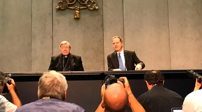 RuedaPrensaPell_ACIPrensa_29062017.jpg ?? 