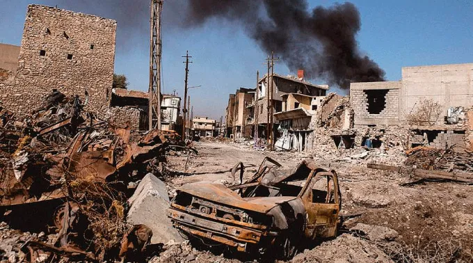 RuinasMosul_Flickr_QuentinBrunoPhotographyCC_BY_NC_ND_20_110717.gif ?? 