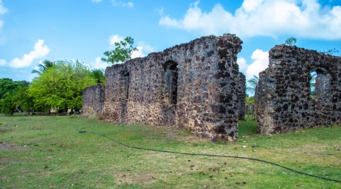 RuinasdaCasadeSaoJoaoLostao_-__Ednaldo_Lins.jpg ?? 