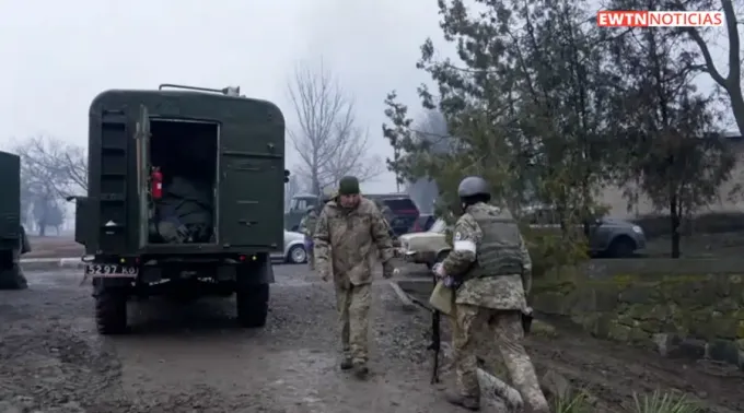 Rusia-Ucrania_EWTN_010322.webp ?? 